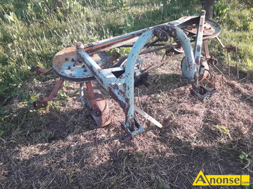 Anonse - PRZETRZĄSARKA, Przetrząsacz karuzela na 6-zębów.Więcej informacji pod numerem telefonu, c.620zł. KLWATKA Anonse PRZETRZĄSARKA, Przetrząsacz karuzela na 6-zębów.Więcej informacji pod numerem telefonu, c.620zł. KLWATKA