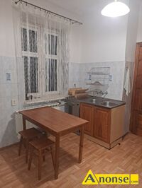 Anonse - CENTRUM, M-3, 65m<sup>2</sup>, p. 1/2, dla 4-5 osób, do zamieszkania, bardzo dobra lokalizacja, Dla studentów - blisko Politechnika i UJK. Dwa duże pok Anonse CENTRUM, M-3, 65m<sup>2</sup>, p. 1/2, dla 4-5 osób, do zamieszkania, bardzo dobra lokalizacja, Dla studentów - blisko Politechnika i UJK. Dwa duże pok