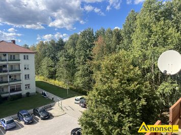 Anonse - SIEJE, M-3, 50.8m<sup>2</sup>, p. 3/3, wolne od zaraz, Kielce, osiedle Sieje | Przytulne 2 pokoje (50,8 m²) Wynajem â 1950 zł (z czynszem)Szukasz ja Anonse SIEJE, M-3, 50.8m<sup>2</sup>, p. 3/3, wolne od zaraz, Kielce, osiedle Sieje | Przytulne 2 pokoje (50,8 m²) Wynajem â 1950 zł (z czynszem)Szukasz ja
