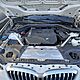 BMW  X3, 2022r., 1.998cm3, 252KM , benzyna, 9.250km, biay, metalik,bezpieczestwo: poduszki powiet - image 3 - anonse.com