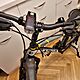 rower , grski, ARKUS /ROMET,opis dodatkowy: Kola 26, rama14 aluminiowa , osprzt  Shimano 3x7, h - image 4 - anonse.com