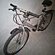 rower , grski,opis dodatkowy: Osprzt Shimano kolor szary,stan przedmiotu transakcji: stan dobry - image 0 - anonse.com