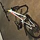 rower , trekingowy,opis dodatkowy: Rower crossowy damski rozmiar M na wzrost 158-170 cm. firmy Kros - image 8 - anonse.com