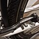 rower , trekingowy,opis dodatkowy: Rower crossowy damski rozmiar M na wzrost 158-170 cm. firmy Kros - image 2 - anonse.com