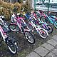 rowery ,opis dodatkowy: sprzedam duy wybr rowerkw i dla modziey i dorosych na koach od 12 ca - image 8 - anonse.com