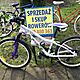 rowery ,opis dodatkowy: sprzedam duy wybr rowerkw i dla modziey i dorosych na koach od 12 ca - image 5 - anonse.com