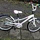 rowery ,opis dodatkowy: rowery firmowe markowe z Niemiec na koach od 12 cali do 28 cali aluminiowe - image 2 - anonse.com