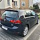 VW  GOLF, 2016r., 1.600cm3 , diesel, hatchback, 250.700km,informacje dodatkowe: liczba drzwi 5 drzw - image 4 - anonse.com