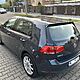 VW  GOLF, 2016r., 1.600cm3 , diesel, hatchback, 250.700km,informacje dodatkowe: liczba drzwi 5 drzw - image 5 - anonse.com