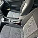 VW  GOLF, 2016r., 1.600cm3 , diesel, hatchback, 250.700km,informacje dodatkowe: liczba drzwi 5 drzw - image 7 - anonse.com