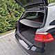 VW  PASSAT, 2011r./X, 1.968cm3, 140KM , diesel, kombi, 300.000km, czarny, pera,informacje dodatkow - image 7 - anonse.com
