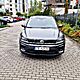 VW  TIGUAN, 2016r./IX, 1.397cm3, 150KM , benzyna, 132.500km, grafitowy, metalik,bezpieczestwo: pod - image 3 - anonse.com
