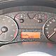 FIAT  STILO, 2004r./XII, 1.368cm3, 95KM, 16V , benzyna + gaz, hatchback, 205.000km,bezpieczestwo:  - image 8 - anonse.com