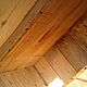 ule , puste,opis dodatkowy: ule drewniane warszawskie i warszawskie poszerzane w dobrym stanie - image 1 - anonse.com