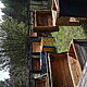 ule , puste,opis dodatkowy: ule drewniane warszawskie i warszawskie poszerzane w dobrym stanie - image 2 - anonse.com