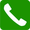 telefon do anonsow, telefon anonse