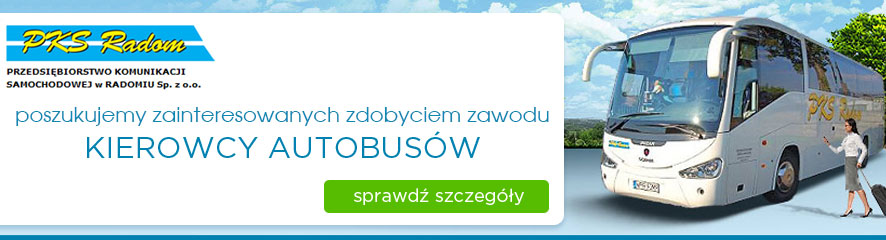 Bezpłatne Ogłoszenia Anonse Bezpłatne ogłoszenia anonse