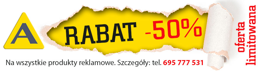 Anonse - ANONSE -50% rabatu  - Portal Anonse.com Walentyna Wienska