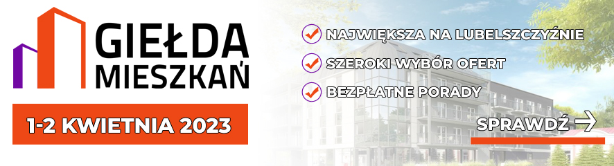 Anonse - GIEDA MIESZKAN- wrzesie 2021 - GALA S.A.
