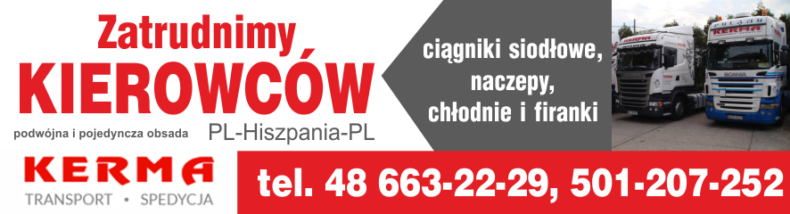 Anonse - Praca kierowca  - PRZEDSIBIORSTWO HANDLOWO-USUGOWE \\\\\\\\\\\\\\\\\\\\\\\\\\\\\\\\\\\\\\\\\\\\\\\\\\\\\\\\\\\\\\\\\\\\\\\\\\\\\\\\\\\\\\\\\\\\\\\\\\\\\\\\\\\\\\\\\\\\\\\\\\\\\\\\\\\\\\\\\\\\\\\\\\\\\\\\\\\\\\\\\\\\\\\\\\\\\\\\\\\\\\\\\\\\\\\\\\\\\\\\\\\\\\\\\\\\\\\\\\\\