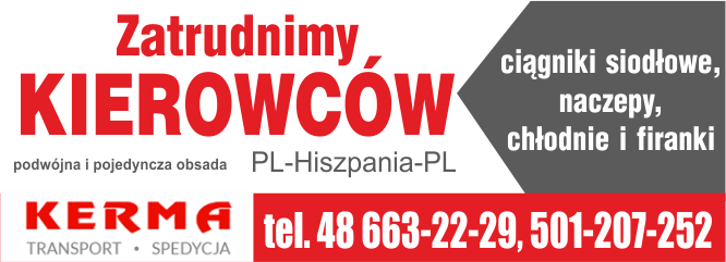 Anonse - Praca kierowca  - PRZEDSIBIORSTWO HANDLOWO-USUGOWE \\\\\\\\\\\\\\\\\\\\\\\\\\\\\\\\\\\\\\\\\\\\\\\\\\\\\\\\\\\\\\\\\\\\\\\\\\\\\\\\\\\\\\\\\\\\\\\\\\\\\\\\\\\\\\\\\\\\\\\\\\\\\\\\\\\\\\\\\\\\\\\\\\\\\\\\\\\\\\\\\\\\\\\\\\\\\\\\\\\\\\\\\\\\\\\\\\\\\\\\\\\\\\\\\\\\\\\\\\\\