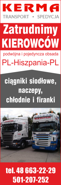 Anonse - Reklama  - Przedsibiorstwo Usugowo-Handlowe GAMI Mirosawa Gaecka 