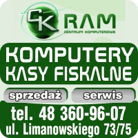 Anonse - centrum komputerowe RAM komputery kasy fiskalne serwis sprzeda - CENTRUM KOMPUTEROWE \\\\\\\\\\\\\\\\\\\\\\\\\\\\\\\\\\\\\\\\\\\\\\\\\\\\\\\\\\\\\\\\\\\\\\\\\\\\\\\\\\\\\\\\\\\\\\\\\\\\\\\\\\\\\\\\\\\\\\\\\\\\\\\\\\\\\\\\\\\\\\\\\\\\\\\\\\\\\\\\\\\\\\\\\\\\\\\\\\\\\\\\\\\\\\\\\\\\\\\\\\\\\\\\\\\\\\\\\\\\\\\\\\\\\\\\\\\