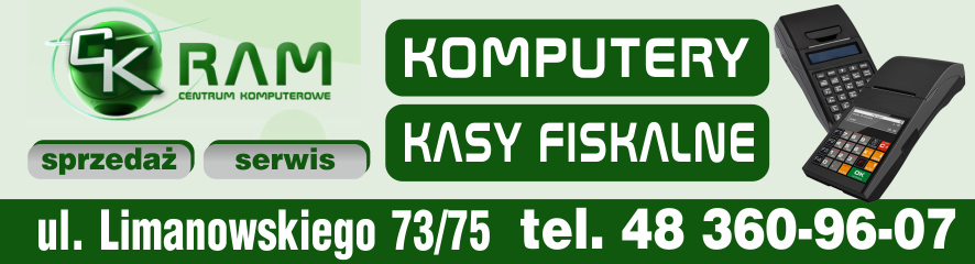 Anonse - Kasy fiskalne komputery sprzeda i Serwis - CENTRUM KOMPUTEROWE \\\\\\\\\\\\\\\\\\\\\\\\\\\\\\\\\\\\\\\\\\\\\\\\\\\\\\\\\\\\\\\\\\\\\\\\\\\\\\\\\\\\\\\\\\\\\\\\\\\\\\\\\\\\\\\\\\\\\\\\\\\\\\\\\\\\\\\\\\\\\\\\\\\\\\\\\\\\\\\\\\\\\\\\\\\\\\\\\\\\\\\\\\\\\\\\\\\\\\\\\\\\\\\\\\\\\\\\\\\\\\\\\\\\\\\\\\\