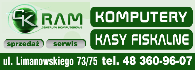 Anonse - Kasy fiskalne komputery sprzeda i Serwis - CENTRUM KOMPUTEROWE \\\\\\\\\\\\\\\\\\\\\\\\\\\\\\\\\\\\\\\\\\\\\\\\\\\\\\\\\\\\\\\\\\\\\\\\\\\\\\\\\\\\\\\\\\\\\\\\\\\\\\\\\\\\\\\\\\\\\\\\\\\\\\\\\\\\\\\\\\\\\\\\\\\\\\\\\\\\\\\\\\\\\\\\\\\\\\\\\\\\\\\\\\\\\\\\\\\\\\\\\\\\\\\\\\\\\\\\\\\\\\\\\\\\\\\\\\\
