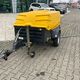 AGREGATY PRADOTWORCZE, ATLAS COPCO XAS97, 90, c.35.999z do uzg.. AZISKA GRNE 32 , mgcauto@wp.pl
