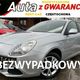 ALFA ROMEO GIULIETTA, 2012r., 1.598cm<sup>3</sup>, 105KM, diesel, hatchback, 172.619km, metalik, abs, regulacja wysokosci fotela, dzielona tylna kanapa
