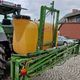 AMAZONE US 804 T 12m, INNY, 75, c.5.900z do uzg.. GOGWEK , maciej@kurspiopl