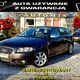 AUDI A3, 2005r., 2.000cm<sup>3</sup>, 140KM, diesel, hatchback, 175.000km, zielony, metalik, abs, kontrola trakcji (asr), regulacja wysokosci fotela, d