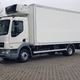 DAF LF45.180, 2013r., 4.462cm<sup>3</sup>, 184KM, diesel, 293.205km, chodnia, abs, centralny zamek, elektryczne szyby, elektryczne lusterka, podgrzewa