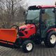 SA 424, YANMAR, kabina, wyjscie hydrauliczne, 47, c.89.900z do uzg.. PORBA