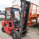 WOZKI WIDLOWE, CPQD25N-RW52Y, 58, c.51.800z. KOMORNIKI 71