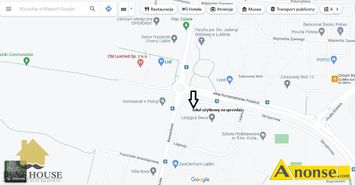 Anonse LOKAL 137m<sup>2</sup>, CZECHW GRNY, gaz, prd, kanalizacja, oferujemy na sprzeda lokal uytkowy/usugowy na czechowie grnym na osiedlu wieniawskie