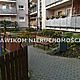 SKIERNIEWICE, M-2, 37m<sup>2</sup>/4, blok, jednopoziomowe, piwnica, 1 balkon, gaz, prd, kanalizacja, dojazd asfaltowa, dozr budynku, bardzo dobry, d