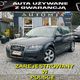 AUDI A3, 2006r., 1.900cm<sup>3</sup>, 105KM, diesel, hatchback, 275.000km, czarny, metalik, abs, kontrola trakcji (asr), regulacja wysokosci fotela, dz
