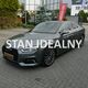 AUDI A5, 2018r., 1.968cm<sup>3</sup>, 190KM, diesel, coupe, 73.677km, grafitowy, pera, abs, kontrola trakcji (asr), regulacja wysokosci fotela, dzielo
