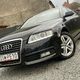AUDI A6, 2009r., 2.000cm<sup>3</sup>, 170KM, benzyna, sedan, 198.000km, grafitowy, metalik, abs, kontrola trakcji (asr), regulacja wysokosci fotela, dz