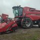 Axial Flow 8240, CASE IH, 82, c.890.000z do uzg.. CHEMNO , m.wierzbicki@agro-siec.pl