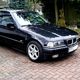 BMW 316, 1996r., 1.600cm<sup>3</sup>, 102KM, benzyna, 333.345km, czarny, metalik, abs, regulacja wysokosci fotela, autoalarm, immobiliser, centralny za