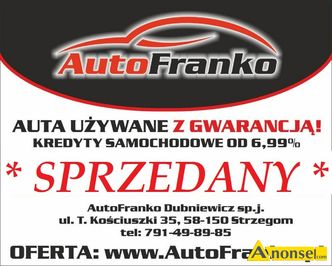 Anonse BMW 320, 2008r., 2.000cm<sup>3</sup>, 177KM, diesel, sedan, 212.000km, metalik, abs, kontrola trakcji (asr), regulacja wysokosci fotela, dzielona tylna