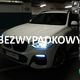 BMW X3, 2019r., 1.998cm<sup>3</sup>, 184KM, benzyna, 27.000km, biay, metalik, abs, kontrola trakcji (asr), regulacja wysokosci fotela, dzielona tylna