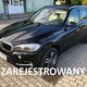 BMW X5, 2014r., 2.000cm<sup>3</sup>, 218KM, diesel, 208.000km, czarny, metalik, abs, kontrola trakcji (asr), regulacja wysokosci fotela, kierownica wie