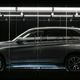 BMW X5, 2016r., 2.993cm<sup>3</sup>, 313KM, diesel, 162.093km, czarny, metalik, abs, kontrola trakcji (asr), regulacja wysokosci fotela, dzielona tylna
