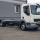 DAF LF45.180, 2013r., 4.462cm<sup>3</sup>, 184KM, diesel, 212.841km, rama do zabudowy, abs, centralny zamek, elektryczne szyby, elektryczne lusterka, p