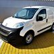 FIAT FIORINO, 2022r., 1.248cm<sup>3</sup>, 80KM, diesel, 1km, biay, furgon blaszak, abs, kontrola trakcji (asr), immobiliser, centralny zamek, elektry