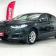 FORD MONDEO, 2018r., 1.498cm<sup>3</sup>, 160KM, benzyna, hatchback, 124.000km, metalik, abs, kontrola trakcji (asr), regulacja wysokosci fotela, dziel